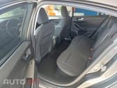 Ford Focus 1.5 TDCi EcoBlue Business
