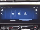 Opel Corsa 1.2 HYBRID GS eDCT