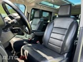 Peugeot Traveller 2.0 BlueHDi L3H1 Allure Long EAT6