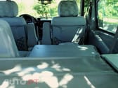 Mercedes-Benz G 300 Turbo Diesel