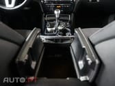 Mercedes-Benz C 200 d Business Solutions