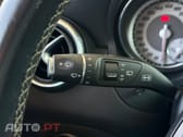 Mercedes-Benz CLA 220 (CDI) d 7G-DCT AMG Line