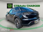 Porsche Macan I.V.A DEDUTIVEL