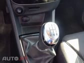 Renault Clio Sport Tourer 1.5 dCi Limited