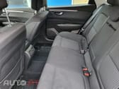 Renault Talisman Sport Tourer 1.5 dCi Zen Pack Business