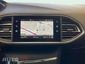 Peugeot 308 1.2 PureTech GT Line