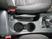 Kia Ceed SW Confortplus
