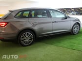 Seat Leon 1.6 TDI Style S/S