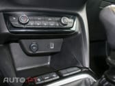 Opel Corsa 1.2 T GS