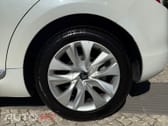 Citroen DS5 1.6 e-HDi Air So Chic