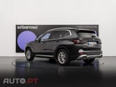 BMW X3 30 e xDrive