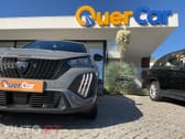 Peugeot 2008 1.2 PureTech Active Pack