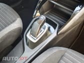 Peugeot 208 1.2 PureTech Allure Pack EAT8