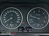 BMW 220 d Coupe Advantage Auto