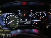 Citroen C3 1.2 PureTech Shine