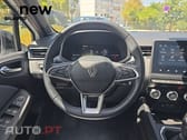 Renault Clio TECHNO TCE 100 BI-FUEL