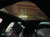 Peugeot 208 1.2 PureTech GT Line EAT8