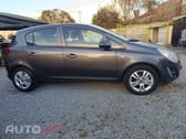 Opel Corsa 1.2 Enjoy