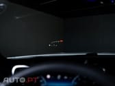 Mercedes-Benz CLE 53 AMG 4MATIC+ SpeedshiftFT TCT 9G Limited Edition Coupe