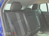 Renault Mégane Sport Tourer 1.6 TCe GT EDC