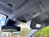 Citroen C4 1.5 BlueHDi Feel Pack