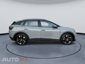 Volkswagen Id.4 77 kWh Pro