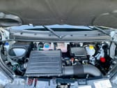 Iveco Daily 3.0 35S15V 4100 18m3