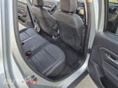 Dacia Duster 1.0 TCe ECO-G Prestige Bi-Fuel