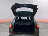 Opel Astra 1.6 CDTi