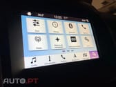 Ford S-Max 2.0 TDCi Titanium Powershift
