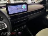 Fiat 600 1.2 Hybrid La Prima