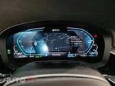BMW 530 e Pack Desportivo M