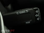 Renault Captur Captur 1.0 TCe Techno Bi-Fuel