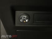 Renault Captur Captur 1.0 TCe Techno Bi-Fuel