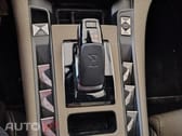 DS DS7 Crossback E-TENSE 300CV EAT8 4X4 INSPIRATION BASTILLE