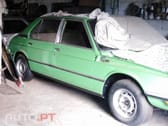 BMW 520 520