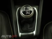 Renault Captur 1.0 TCe Techno