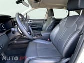 Kia Sorento 1.6 T-GDi Hybrid