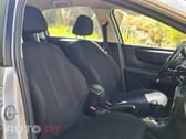 Citroen C4 1.6 HDi 110 Business CMP6