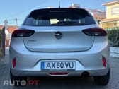 Opel Corsa 1.2 Business