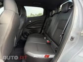 Nissan Juke 1.0 DIG-T N-Connecta DCT