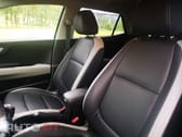 Kia Stonic 1.0 T-GDI TX