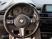 BMW 218 d Aut. M Sport
