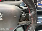 Peugeot 308 SW 1.6 BlueHDi Active Pack