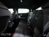 Polestar 2 Long Range 82 kWh Plus