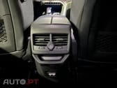 Peugeot 3008 1.6 Hybrid GT Pack e-EAT8