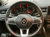 Renault Captur 1.0 TCe Zen