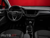 Opel Crossland X 1.6 CDTi Innovation