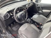 Citroen C3 1.4 HDi Airdream Tonic