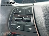 Hyundai i20 confort